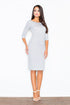 Daydress model 44269